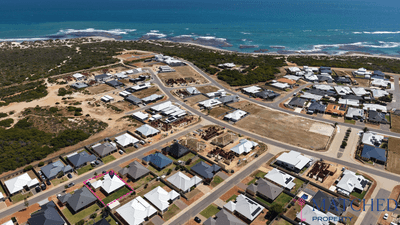 /international/au/13-swell-terrace-glenfield-wa-152525060/