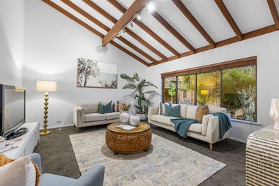 /international/au/12-1-chatsworth-terrace-claremont-wa-151460308/