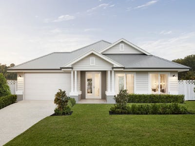/international/au/lot-420-wyndham-street-upper-caboolture-qld-151280916/