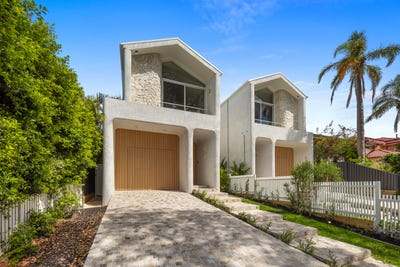 /international/au/649b-port-hacking-road-port-hacking-nsw-150617808/