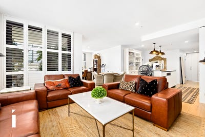 /international/au/512-484-northbourne-avenue-dickson-act-150637616/