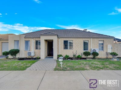 /international/au/16-panozza-circle-maddington-wa-148591888/?lang=zh-tw