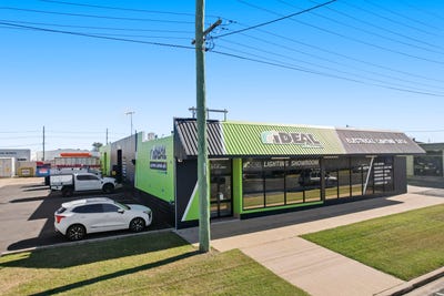 /international/au/13-toonburra-street-bundaberg-central-qld-504916232/?lang=fr