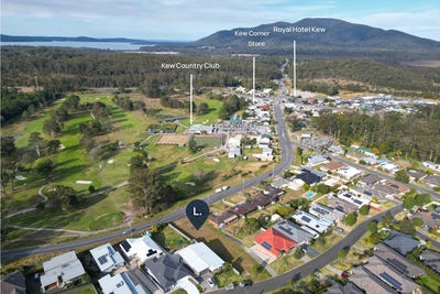 /international/au/lot-2-18-silky-oak-rise-kew-nsw-204615768/