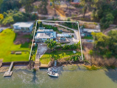 /international/au/334-336-greens-road-lower-portland-nsw-152520288/