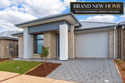 /international/au/lot-420-clarence-street-munno-para-west-sa-152640784/