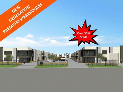 /international/au/19-masonry-way-malaga-wa-504774508/