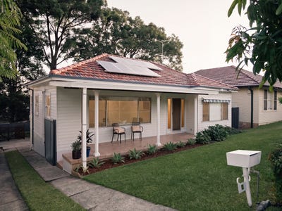 /international/au/4-iraga-avenue-peakhurst-nsw-151162576/