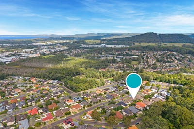 /international/au/29-richard-avenue-mardi-nsw-150973500/