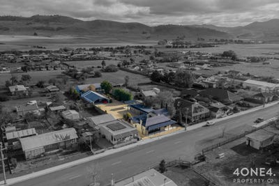 /international/au/131-main-street-kempton-tas-151281912/