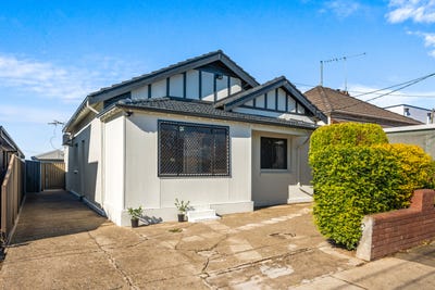 /international/au/54-berith-street-auburn-nsw-148488760/?lang=es