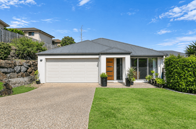 /international/au/1-15-kaplan-street-oxenford-qld-152484020/
