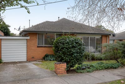 /international/au/1-48-locksley-road-ivanhoe-vic-148576132/?lang=zh-tw