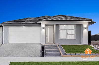/international/au/13-noorat-rd-beveridge-vic-152689348/