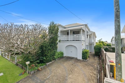 /international/au/141-cambridge-parade-manly-qld-148271220/