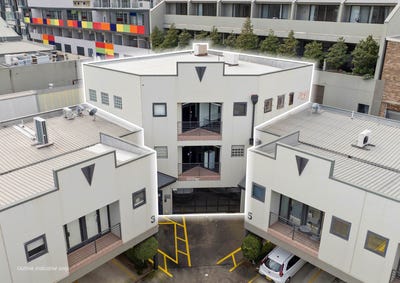 /international/au/green-square-business-centre-36-o-riordan-street-alexandria-nsw-505134540/