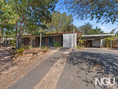 /international/au/19-katandra-crescent-bellbird-park-qld-152454868/
