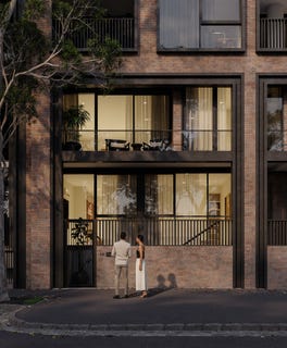 /international/au/18-woodgate-street-south-melbourne-vic-148212468/