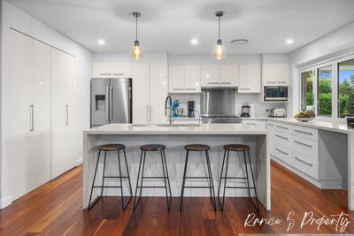 /international/au/130-kenthurst-road-kenthurst-nsw-148082996/?lang=it