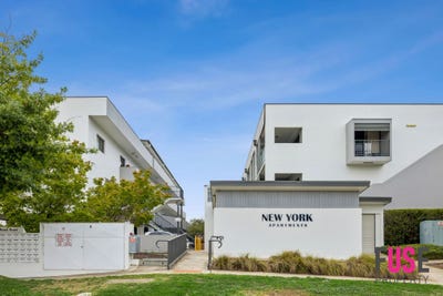 /international/au/23-4-ross-road-queanbeyan-nsw-150718688/