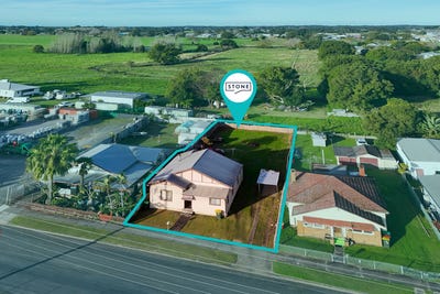 /international/au/39-gladstone-street-kempsey-nsw-151552304/