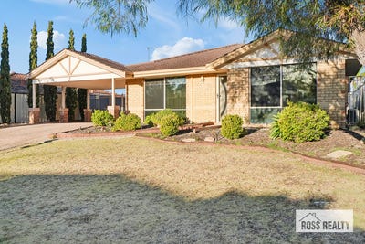 /international/au/3-tamala-heights-ballajura-wa-152555736/