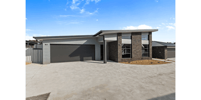 /international/au/2-108-river-road-ambleside-tas-152677832/