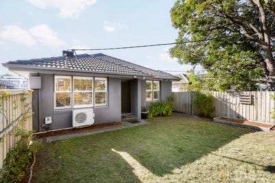 /international/au/5-55-wickham-road-hampton-east-vic-151234512/