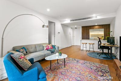 /international/au/106-19-21-frederick-street-doncaster-vic-151122636/