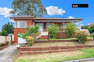 /international/au/1-rachel-crescent-mount-pritchard-nsw-152612968/