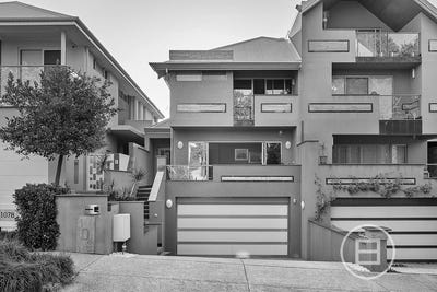 /international/au/109-st-leonards-avenue-west-leederville-wa-152700020/