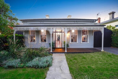 /international/au/79-manning-road-malvern-east-vic-148771292/?lang=fr