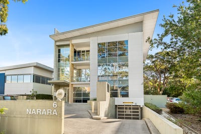 /international/au/narara-suite-2-4-6-tilley-lane-frenchs-forest-nsw-505171632/