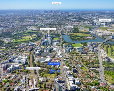 /international/au/6-8-14-16-18-ann-street-wolli-creek-nsw-505259500/