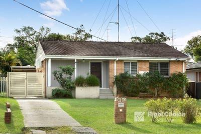 /international/au/39-garrard-avenue-mount-warrigal-nsw-151433200/