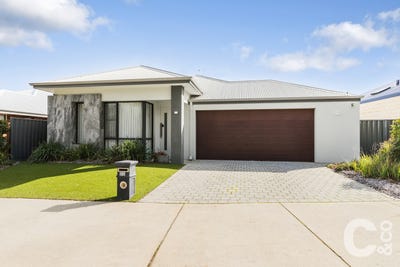 /international/au/98-woolcoot-road-wellard-wa-151387872/