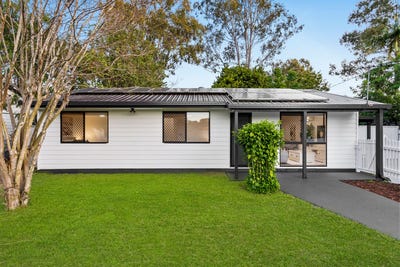 /international/au/38-yolla-street-eagleby-qld-151516052/
