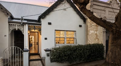 /international/au/33-roseby-street-leichhardt-nsw-152225668/
