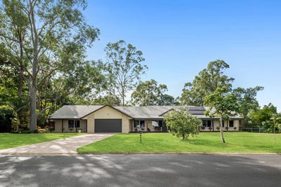 /international/au/15-rokeby-court-nerang-qld-151188248/