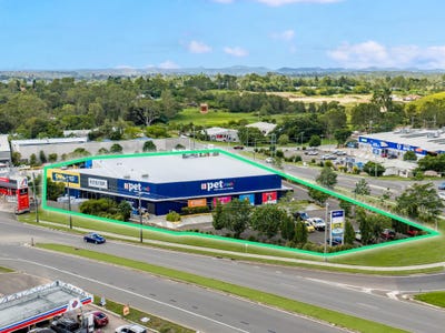 /international/au/281-283-brisbane-road-monkland-qld-505110932/