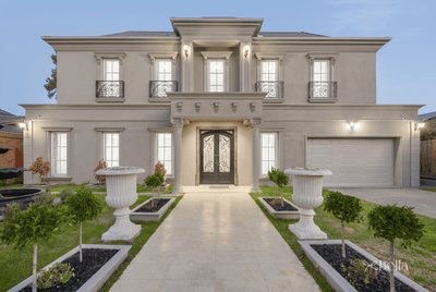 /international/au/46-landscape-drive-doncaster-east-vic-151270032/