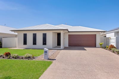 /international/au/30-longton-street-bohle-plains-qld-151367456/