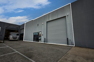 /international/au/3-43-power-road-bayswater-vic-505173792/