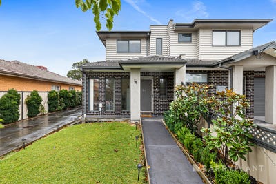 /international/au/1-75-morley-street-glenroy-vic-151163036/