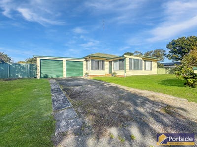 /international/au/6-pershing-place-tanilba-bay-nsw-148565688/?lang=zh-cn