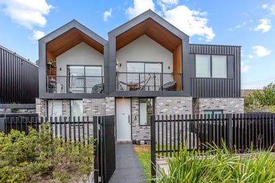 /international/au/10-949-high-street-reservoir-vic-148649084/?lang=zh-tw
