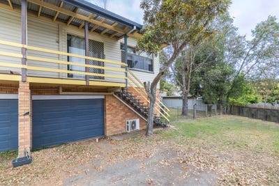 /international/au/2-97-arthur-street-grafton-nsw-152446544/