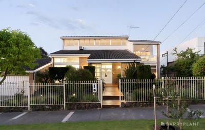 /international/au/112-willow-bend-bulleen-vic-152441580/