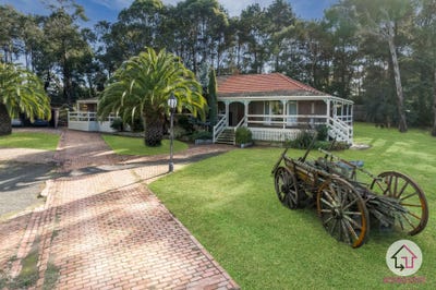 /international/au/6a-william-street-wallan-vic-148276480/