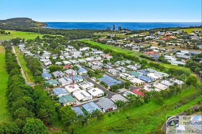 /international/au/154-35-skennars-head-road-skennars-head-nsw-150876828/